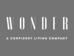 Wonder