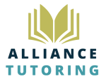 Alliance Tutoring