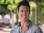 Chris Tompkins