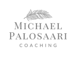 Michael Palosaari