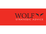 Wolf Strategic Advice