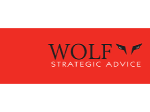 Wolf Strategic Advice