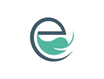 Evoke Family Foundation Logo
