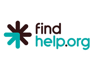 Find Help
