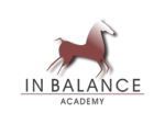 In Balance