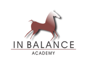 In Balance
