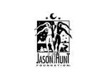 Jason Williams Hunt Foundation
