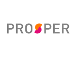 Prosper