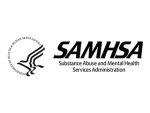 SAMHSA
