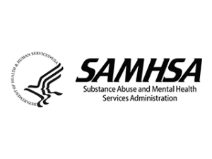 SAMHSA