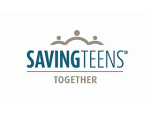 SavingTeensTogether