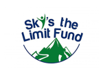 Skys The Limit Fund