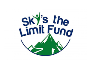 Skys The Limit Fund