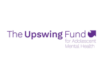 The Upswing Fund
