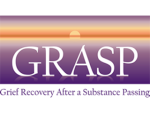 Grasp