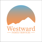 Westward Family Services