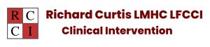 Richard Curtis