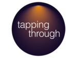 Tapping Through
