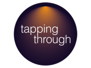Tapping Through