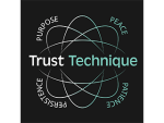 Trust Technique