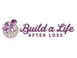 BALALLogo