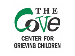 COVELogo