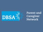 DBSA
