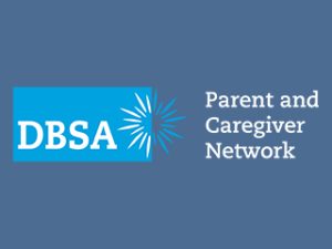 DBSA