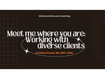 DiverseClientsPowerpoint