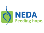NEDALogo