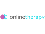 OTLogo