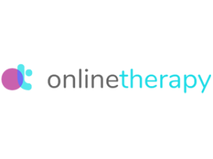 OTLogo