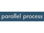 ParallelProcessLogo