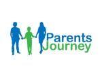 ParentsJourneyLogo