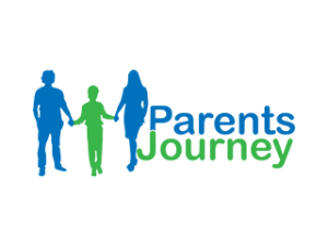 ParentsJourneyLogo
