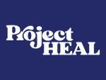 Project Heal