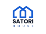 SatoriHouseLogo
