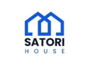 SatoriHouseLogo