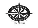 SummitAchievementLogo