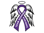 TeamSharingLogo