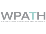 WPATHLogo