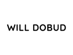 WillDobud