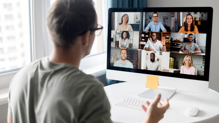 parents helping parents