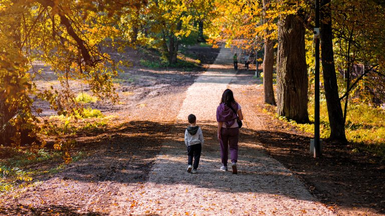 autism parent support groups