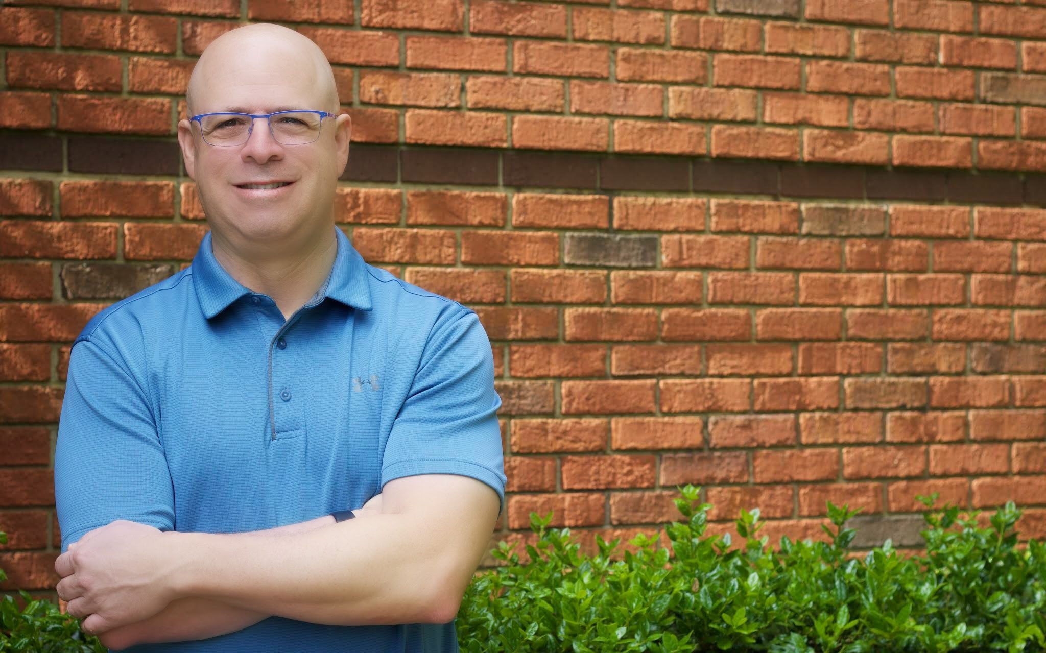 A Parent Coach's Guide to Healthy Co-Parenting