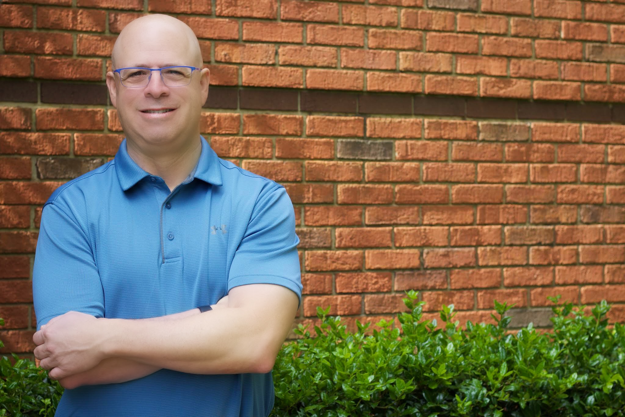 A Parent Coach's Guide to Healthy Co-Parenting