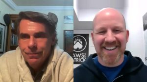daniel maigler-craig scalise-oplm