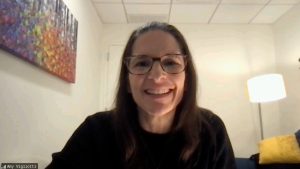 amy vigliotti-oplm-other parents like me-events