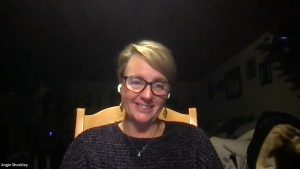 angie shockley-other parents like me-speaker event
