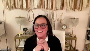 katie ciervo-other parents like me-speaker